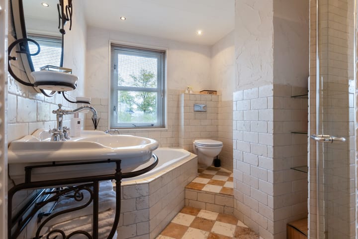 Photo 16 of De Terrassen 44