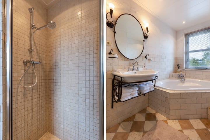 Photo 17 of De Terrassen 44