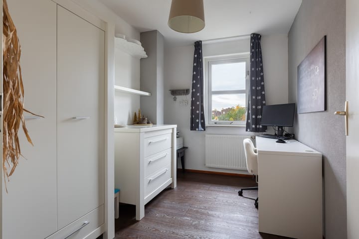 Photo 18 of De Terrassen 44