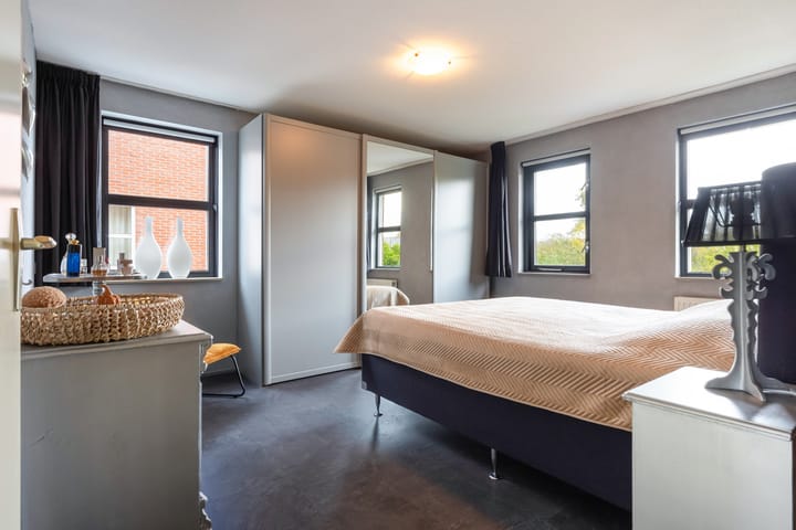 Photo 19 of De Terrassen 44