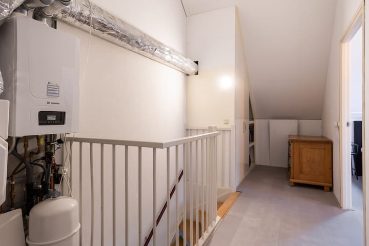 Photo 22 of De Terrassen 44