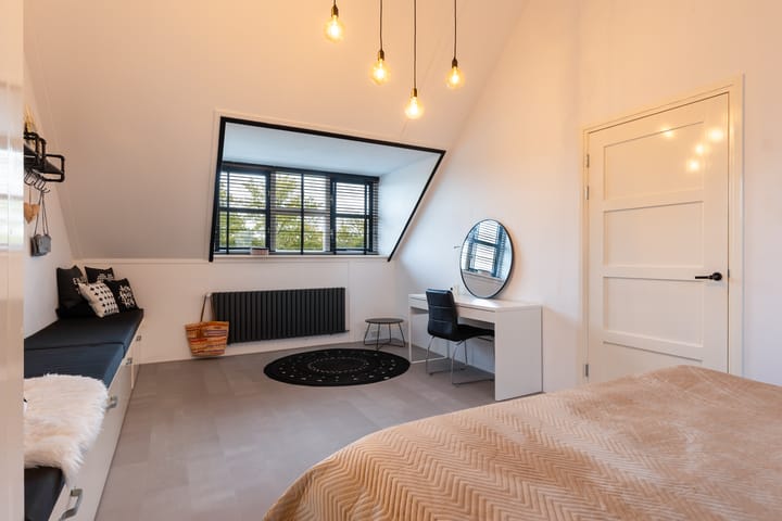 Photo 23 of De Terrassen 44