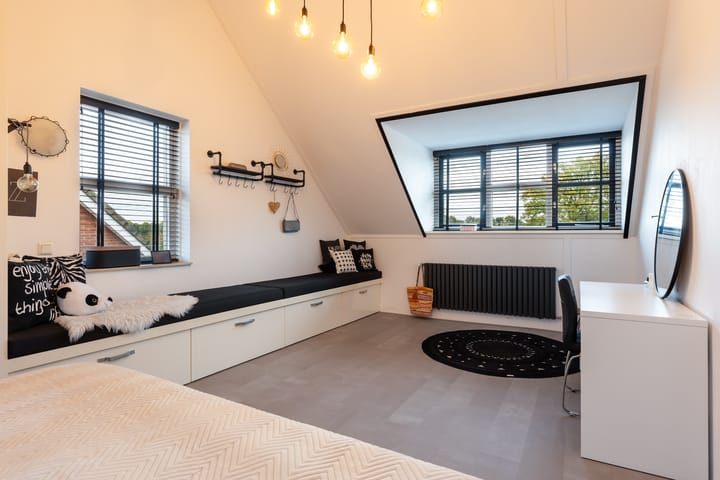 Photo 24 of De Terrassen 44