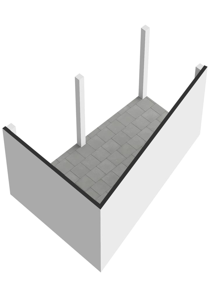 Photo 40 of De Terrassen 44