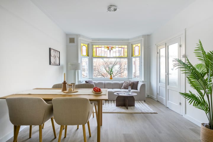 Photo 2 of Kinderdijkstraat 65-1