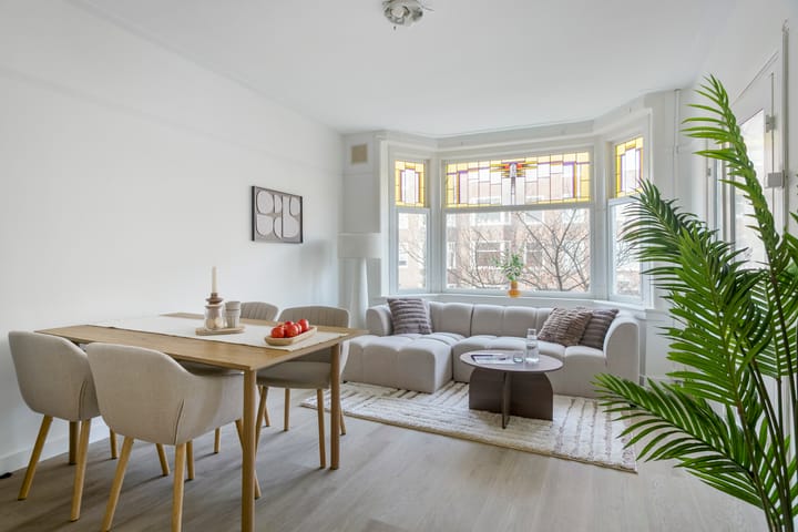 Photo 3 of Kinderdijkstraat 65-1