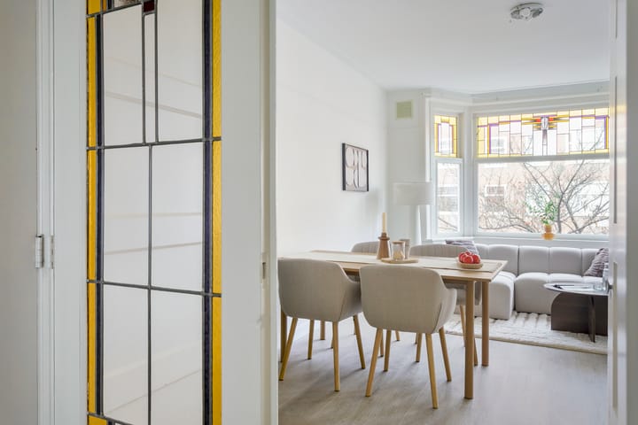 Photo 4 of Kinderdijkstraat 65-1