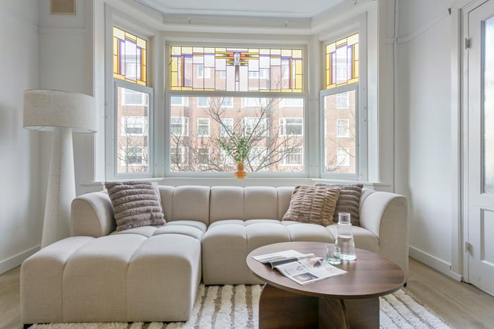 Foto 5 van Kinderdijkstraat 65-1