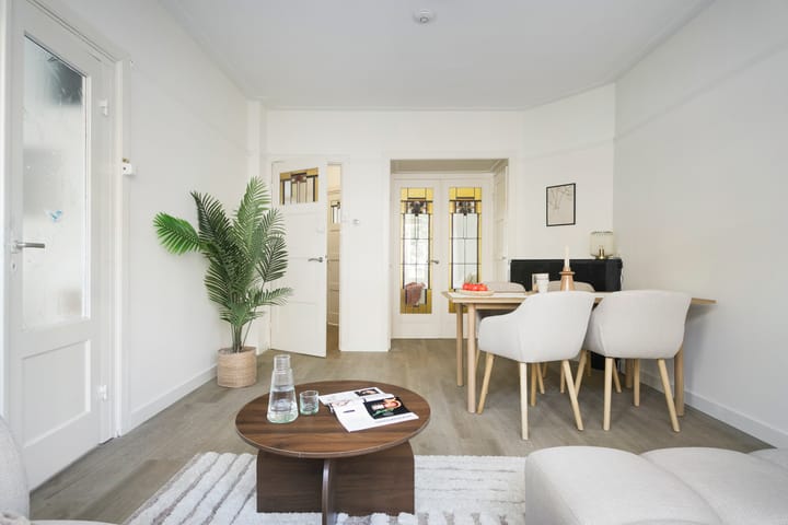 Foto 7 van Kinderdijkstraat 65-1