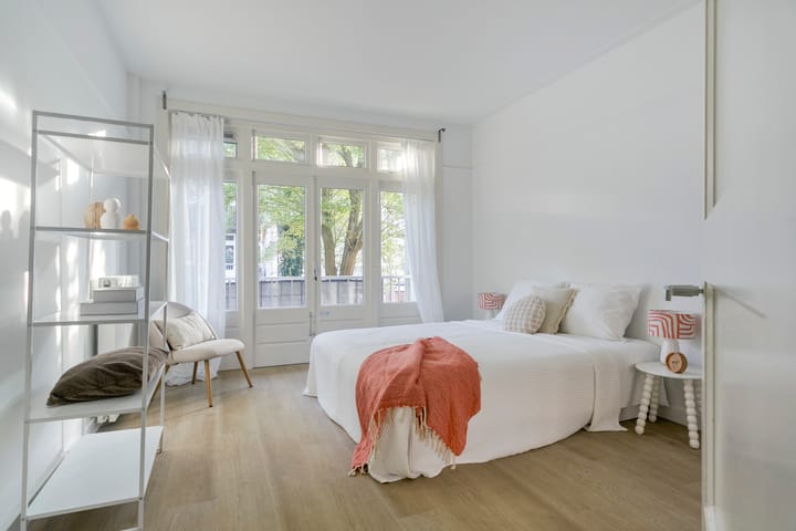 Foto 9 van Kinderdijkstraat 65-1