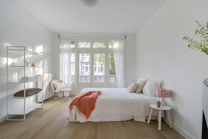 Foto 10 van Kinderdijkstraat 65-1