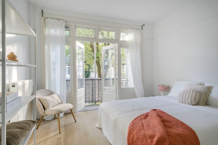 Foto 11 van Kinderdijkstraat 65-1