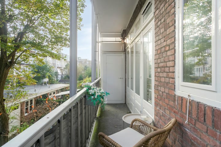 Foto 12 van Kinderdijkstraat 65-1