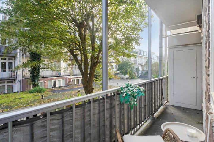 Foto 13 van Kinderdijkstraat 65-1