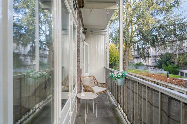 Foto 14 van Kinderdijkstraat 65-1