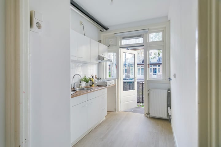 Foto 17 van Kinderdijkstraat 65-1