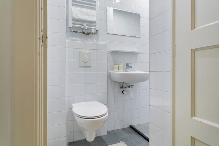 Foto 19 van Kinderdijkstraat 65-1