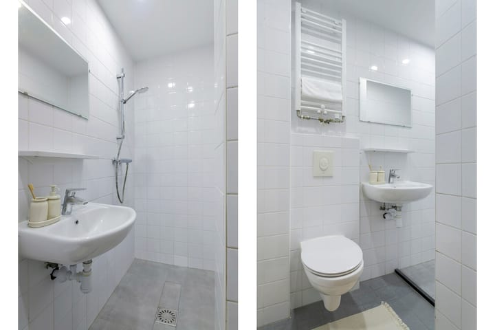 Foto 21 van Kinderdijkstraat 65-1