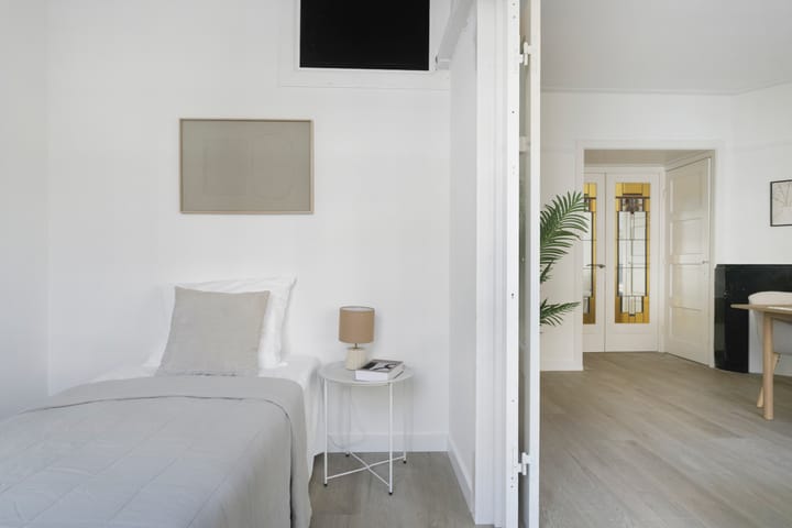 Foto 22 van Kinderdijkstraat 65-1