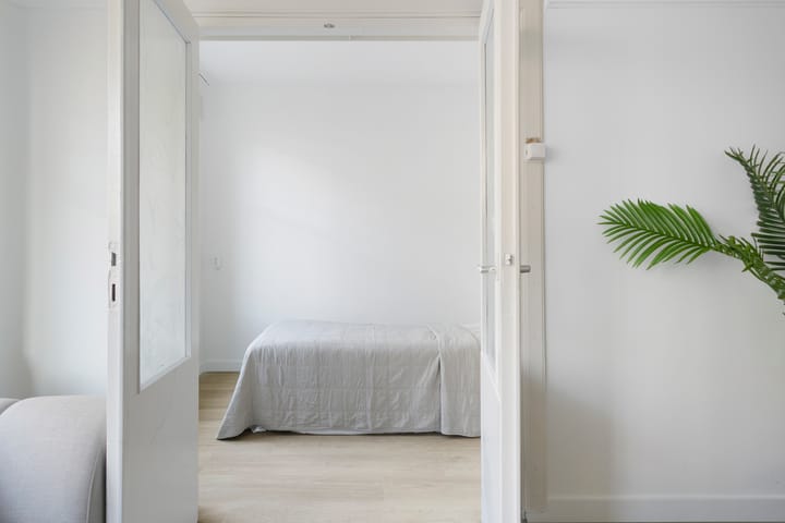 Foto 23 van Kinderdijkstraat 65-1