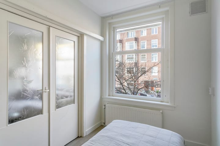 Foto 25 van Kinderdijkstraat 65-1