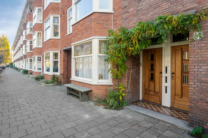 Foto 26 van Kinderdijkstraat 65-1