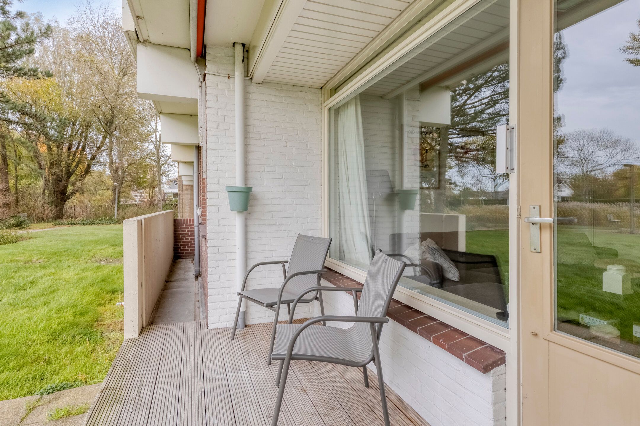 Foto 3 van Henry Dunantlaan 10