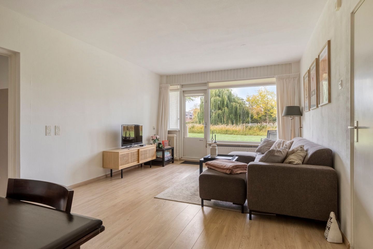 Foto 4 van Henry Dunantlaan 10