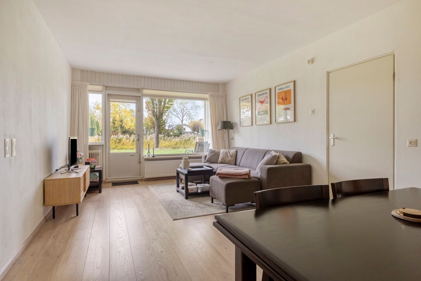 Foto 5 van Henry Dunantlaan 10