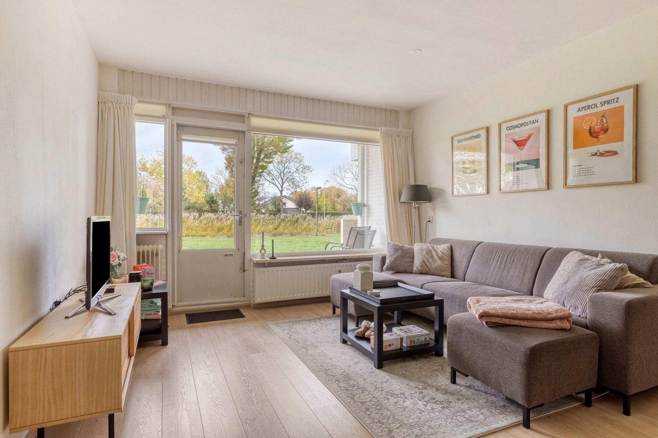 Foto 6 van Henry Dunantlaan 10