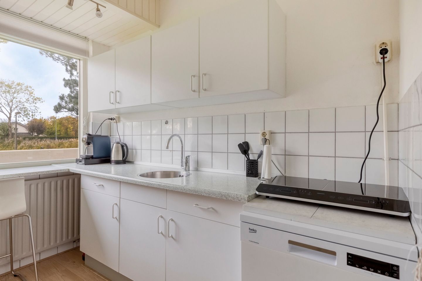 Foto 10 van Henry Dunantlaan 10