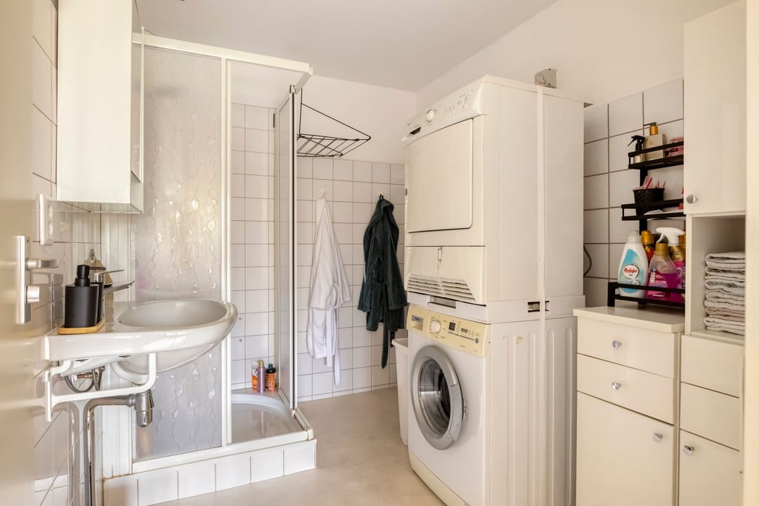 Foto 16 van Henry Dunantlaan 10