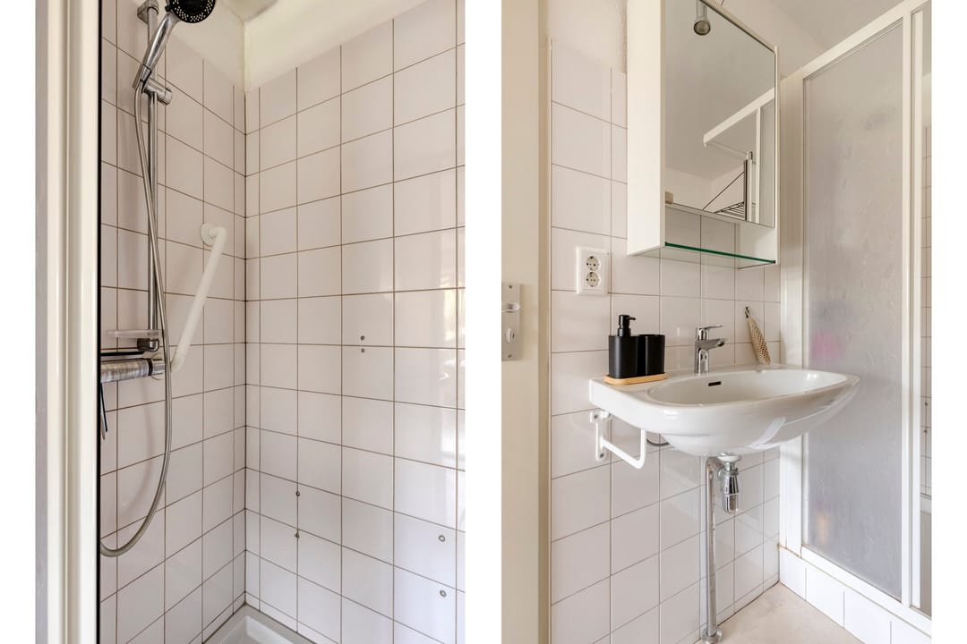 Foto 17 van Henry Dunantlaan 10