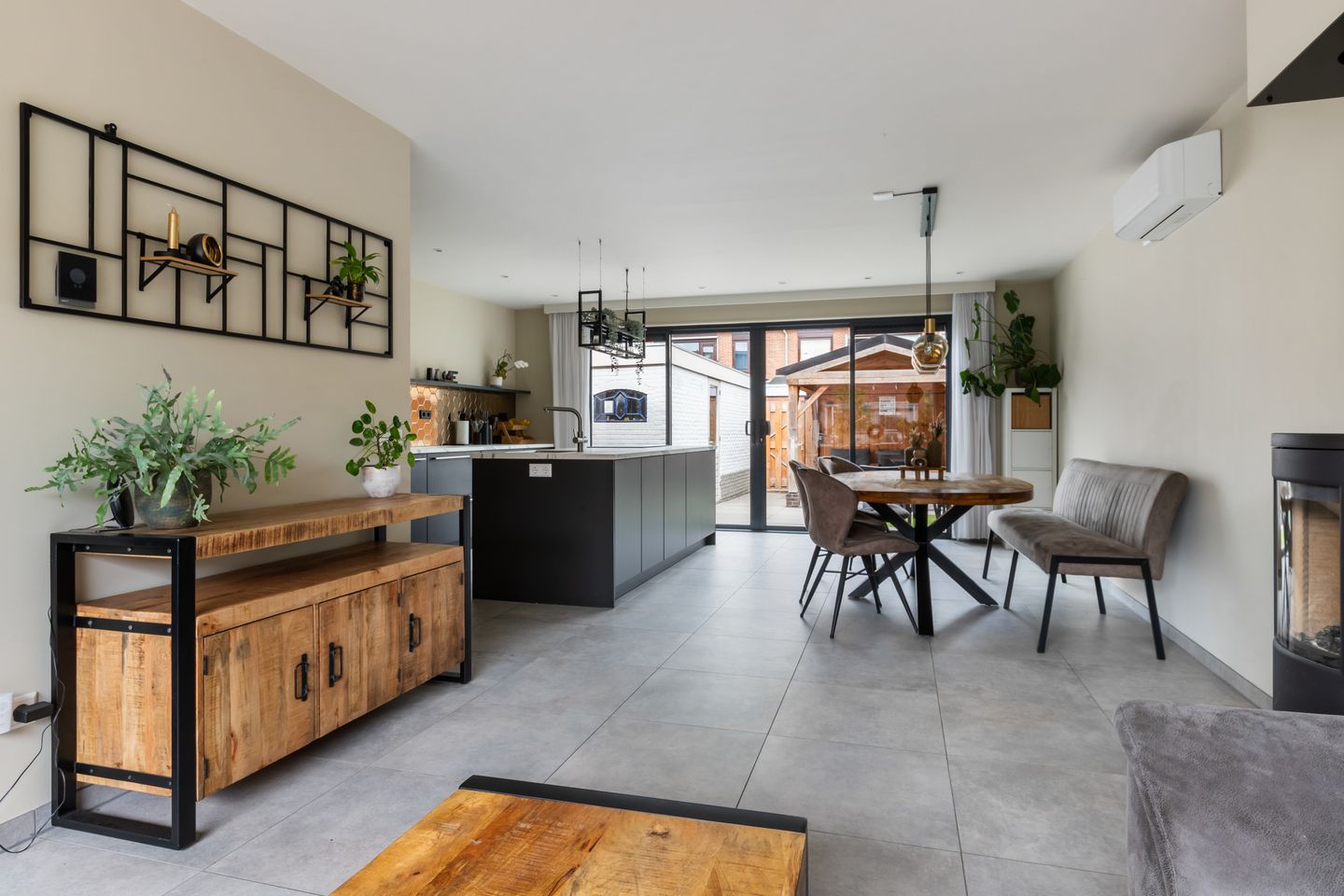 Foto 4 van Anne Frankstraat 7