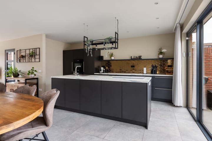 Foto 5 van Anne Frankstraat 7