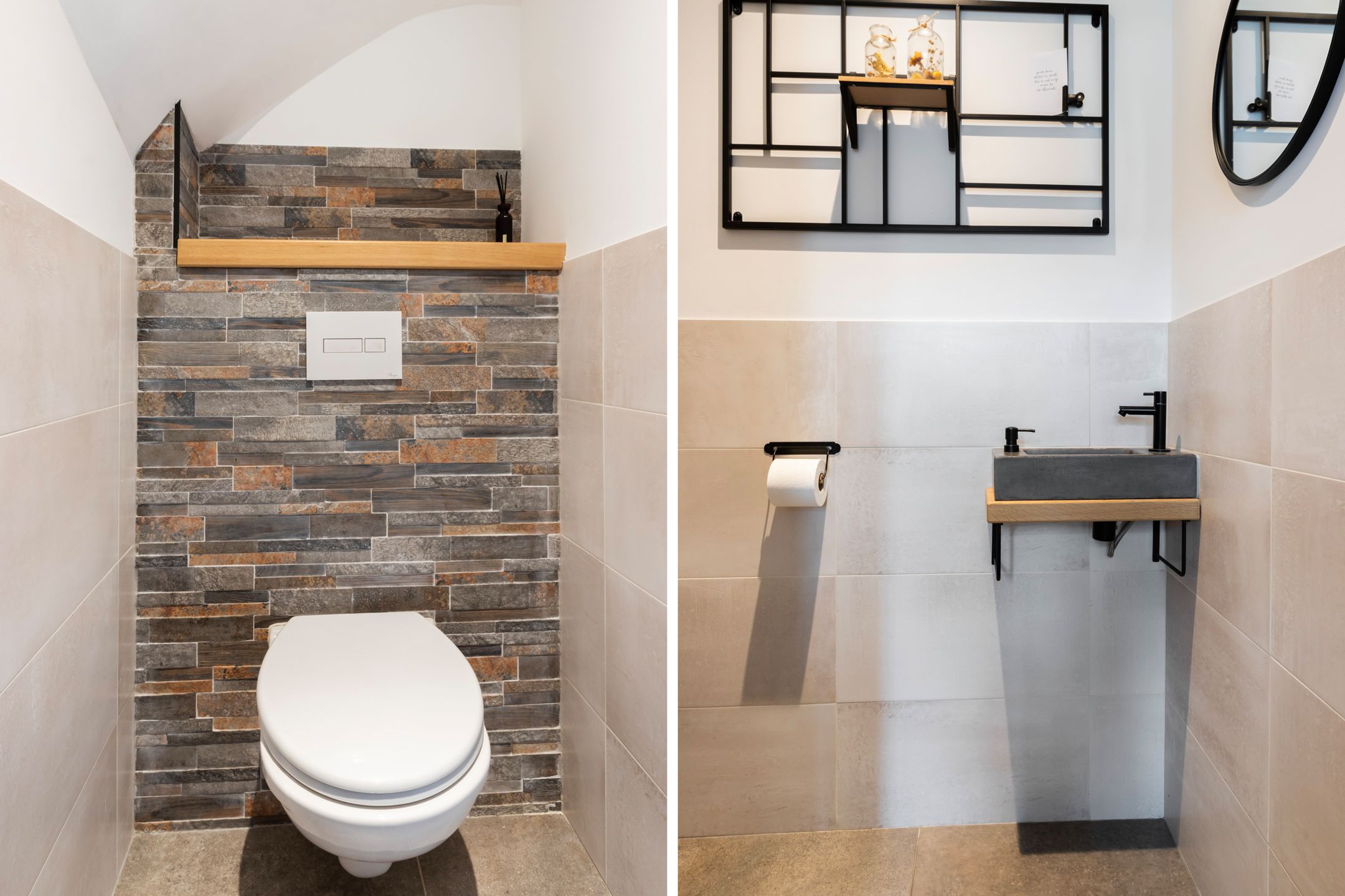 Foto 9 van Anne Frankstraat 7