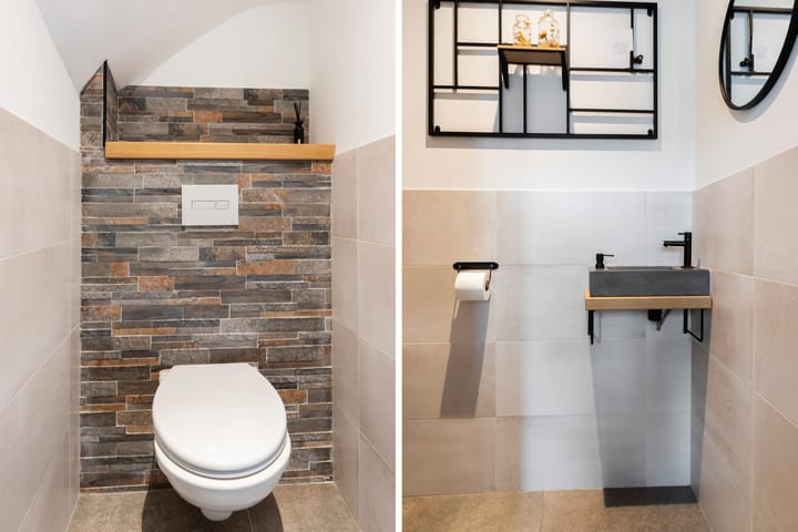 Foto 9 van Anne Frankstraat 7