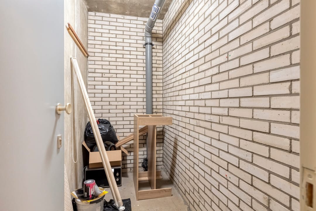 Foto 26 van Henry Dunantlaan 10