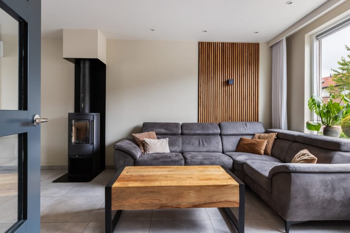 Foto 10 van Anne Frankstraat 7