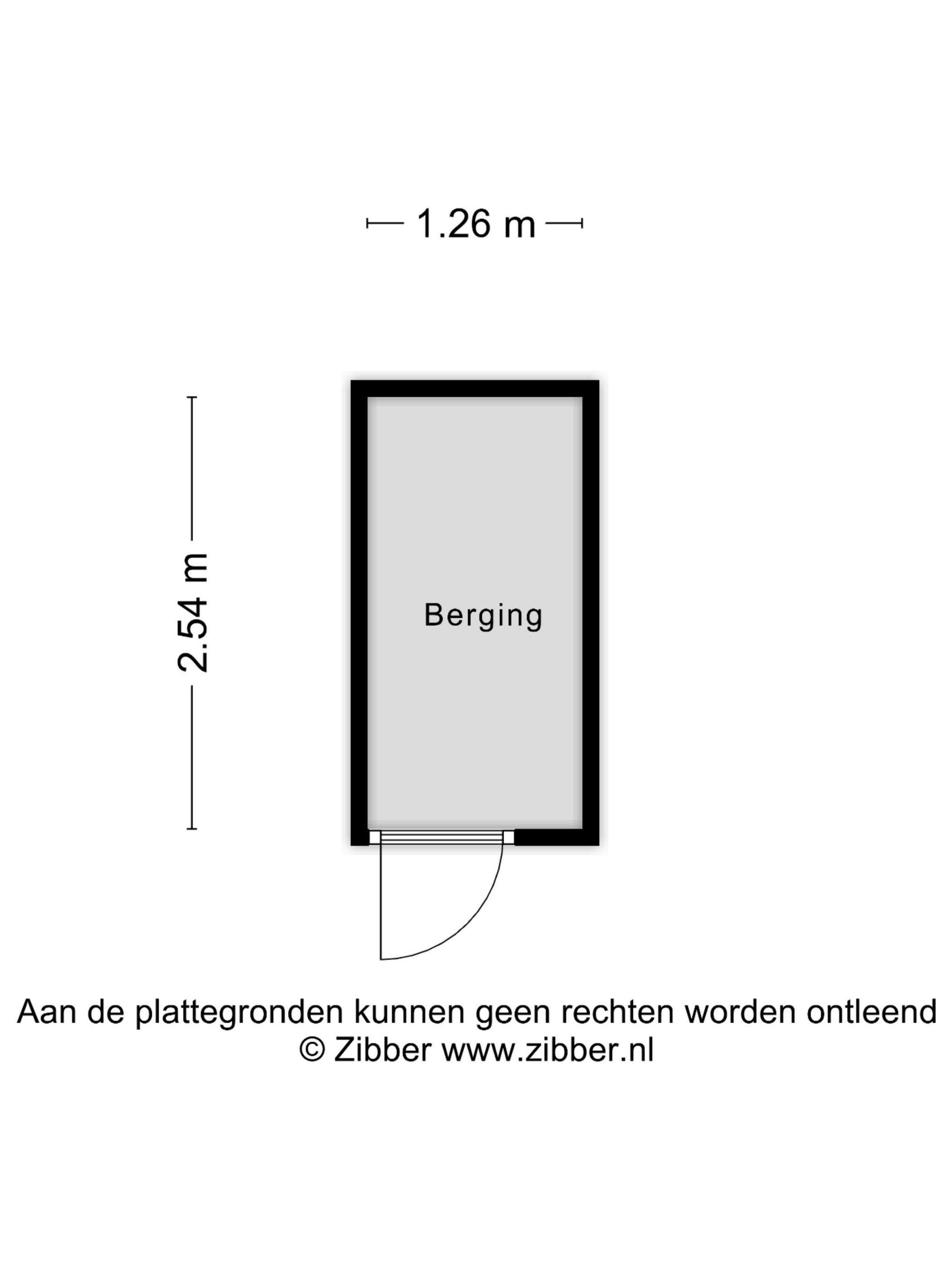 Foto 27 van Henry Dunantlaan 10