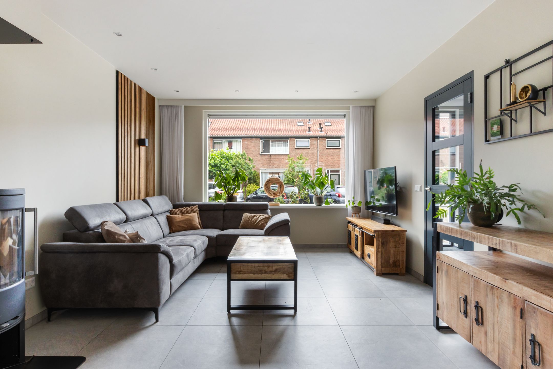 Foto 12 van Anne Frankstraat 7