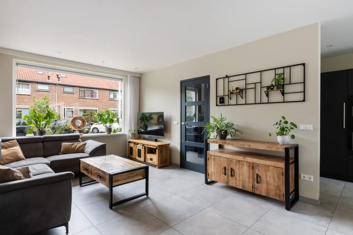 Foto 13 van Anne Frankstraat 7