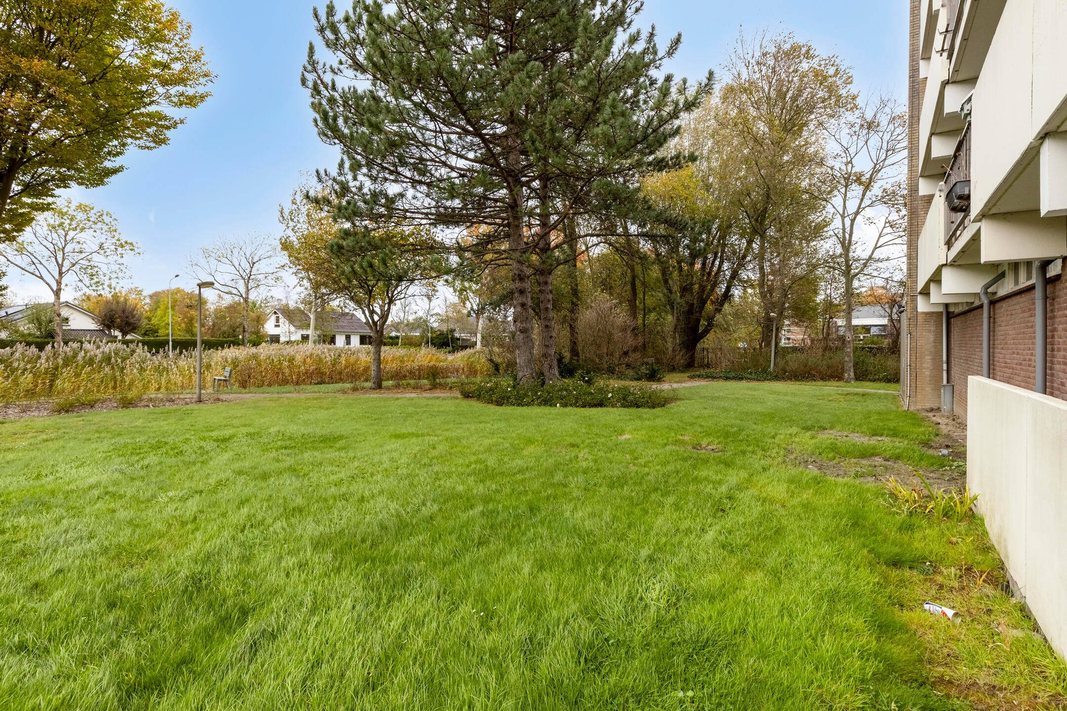 Foto 30 van Henry Dunantlaan 10