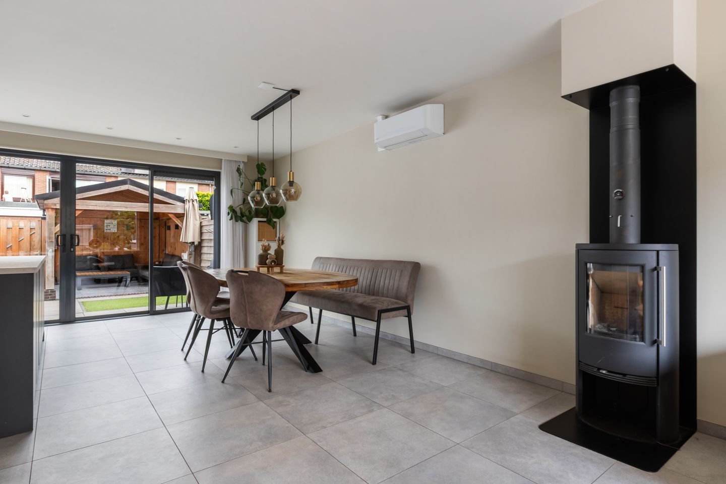 Foto 14 van Anne Frankstraat 7