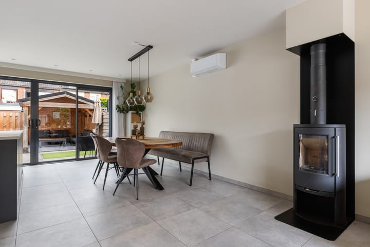 Foto 14 van Anne Frankstraat 7