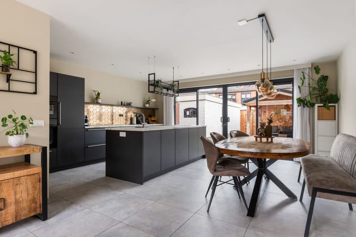 Foto 15 van Anne Frankstraat 7