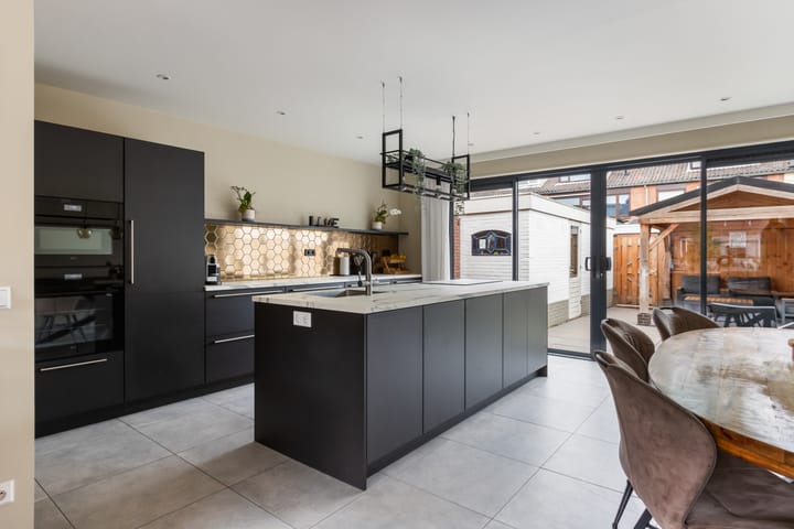 Foto 16 van Anne Frankstraat 7