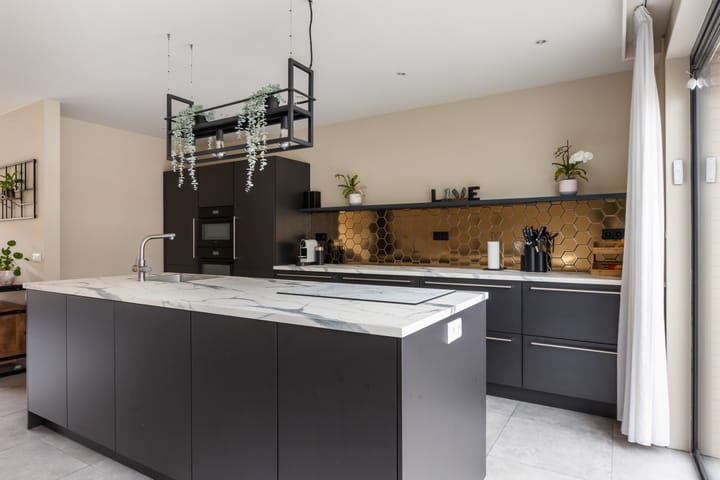 Foto 18 van Anne Frankstraat 7