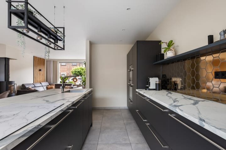 Foto 20 van Anne Frankstraat 7