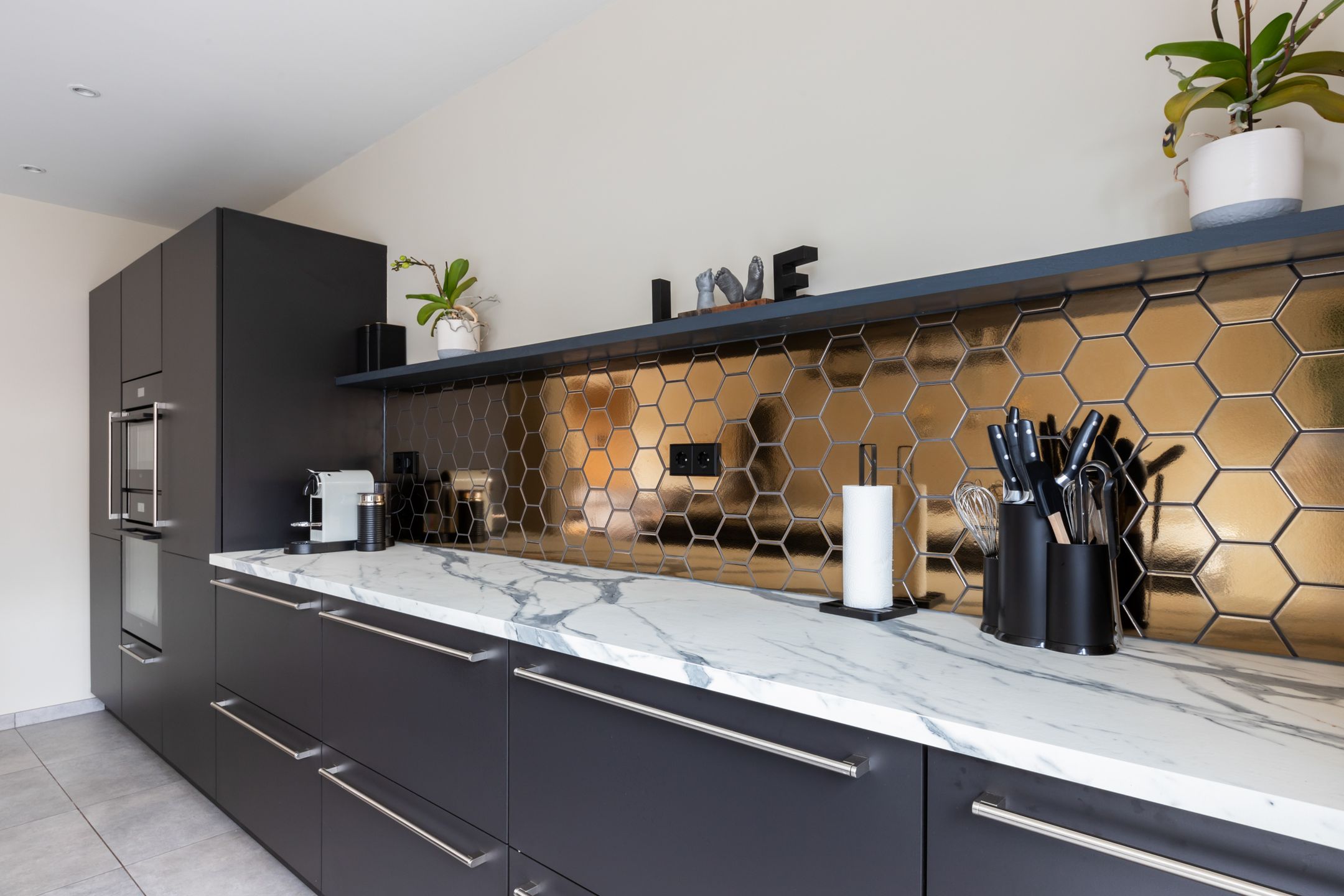 Foto 21 van Anne Frankstraat 7